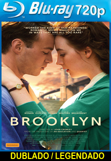 Assistir Brooklyn Dublado