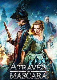 Assistir Além da Máscara Dublado 