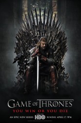  Assistir  Game of Thrones  Todas as Temporadas